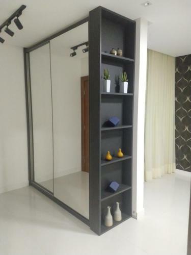 Casa Alto Padr�o 7 Su�tes - Guarajuba