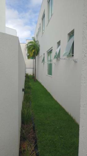 Casa Alto Padr�o 7 Su�tes - Guarajuba