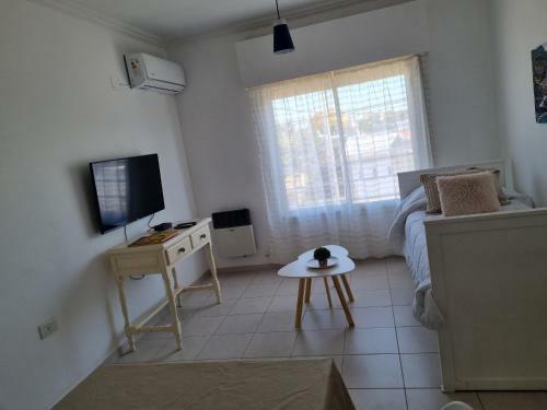 Apartamento Andoli 3