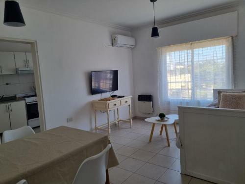 Apartamento Andoli 3