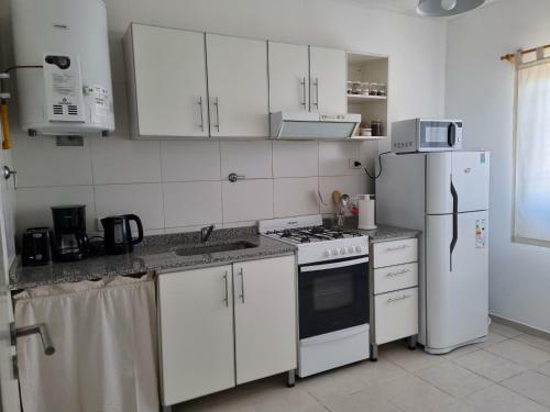 Apartamento Andoli 3