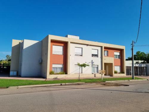 Apartamento Andoli 3