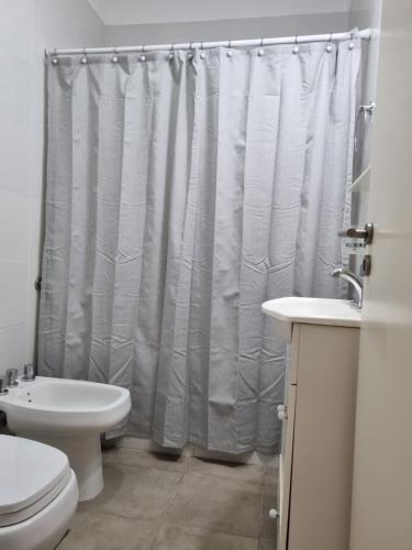 Apartamento Andoli 3