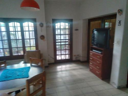 Casa C�ntrica 2 Pisos