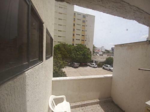 Apartamentos Amoblados Rodadero Santa Marta