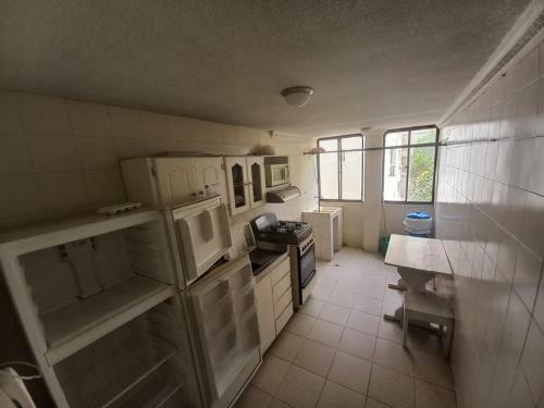 Apartamentos Amoblados Rodadero Santa Marta