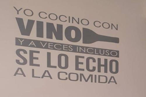 Apartamento Departamento A Estrenar Barrio Bombal