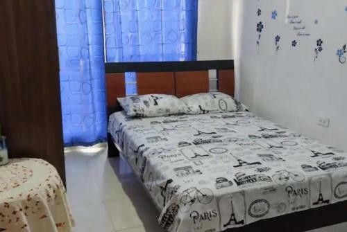 Apartamento En Casa Ibagu�