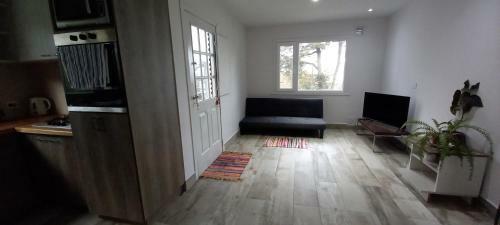 Apartamento Vista Al Canal Beagle Ushuaia