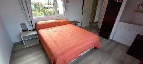 Apartamento Vista Al Canal Beagle Ushuaia