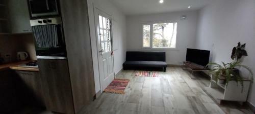 Apartamento Vista Al Canal Beagle Ushuaia