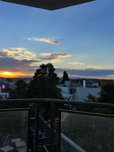 Apartamento Departamento C�ntrico