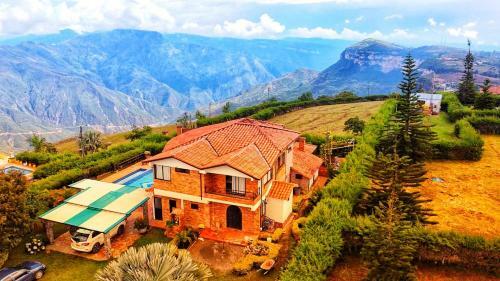 Villa Chicamocha11_11