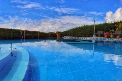 Villa Chicamocha11_11