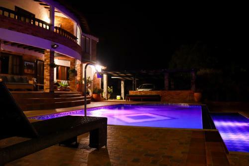 Villa Chicamocha11_11