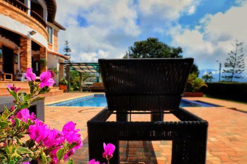 Villa Chicamocha11_11