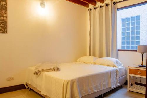 Luxury 4br House Near El Tesoro- 10 Min Walk