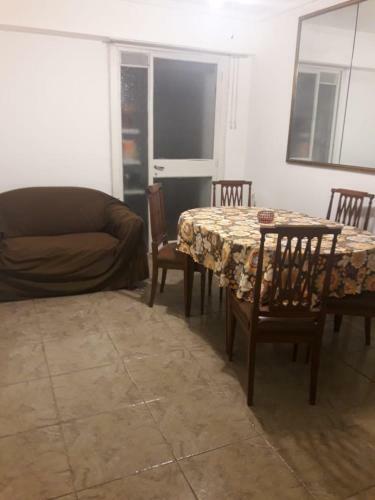 Belgrano Apartment Near Metro, Wi Fi