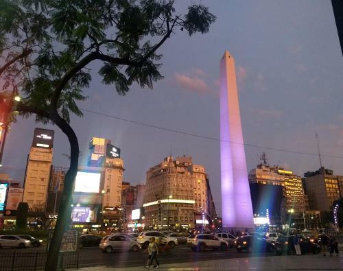 Apartamento Kaboblackapartments