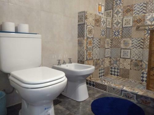 Apartamento Kaboblackapartments