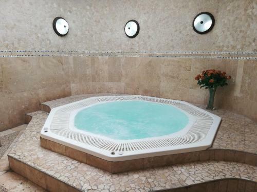 Apartamento Kaliva 314 ,club Mykonos