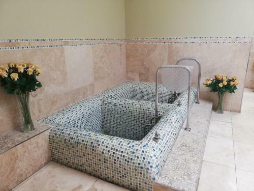 Apartamento Kaliva 314 ,club Mykonos