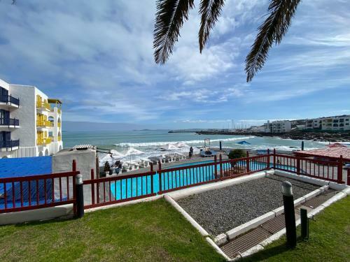 Apartamento Kaliva 314 ,club Mykonos