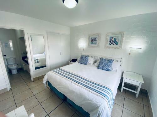 Apartamento Kaliva 314 ,club Mykonos