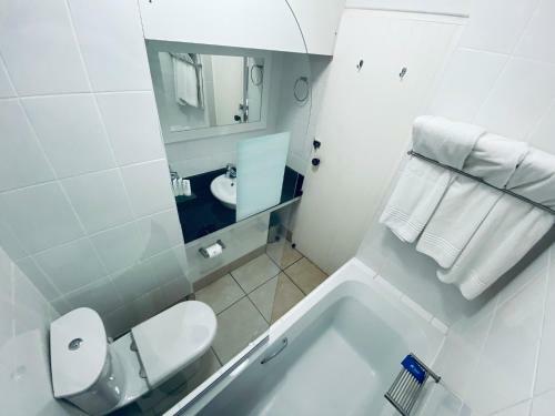 Apartamento Kaliva 314 ,club Mykonos