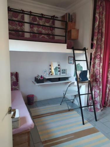 Casa Tanger