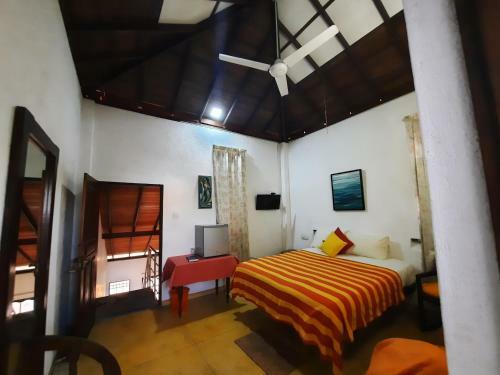 Hostal The Hub By Dorset