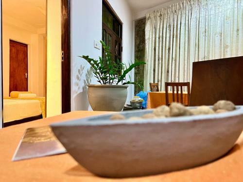 Hostal The Hub By Dorset