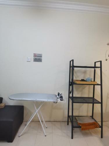 Homestayku @bachok