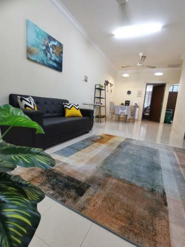 Homestayku @bachok