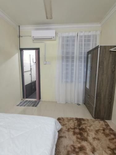 Homestayku @bachok