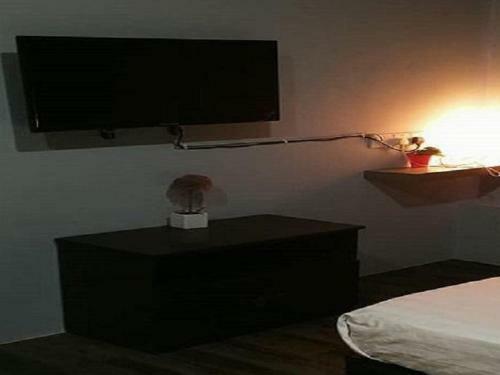 Lucky Hotel