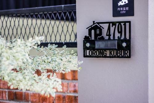 Explore 5br Gardenhouse Retreats (Free Parking)