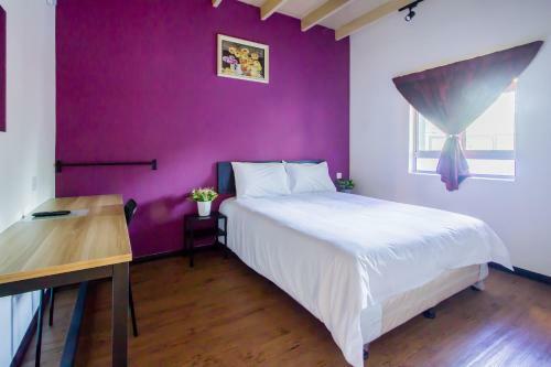 Explore 5br Gardenhouse Retreats (Free Parking)