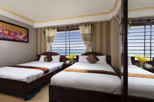 Vinh Minh Hotel