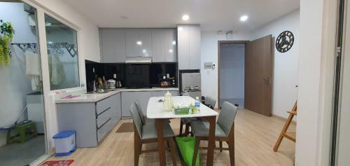 Apartamento K.h
