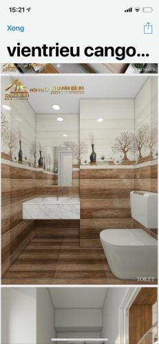 Apartamento K.h