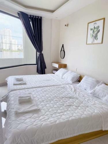 Hotel Hostel Aria