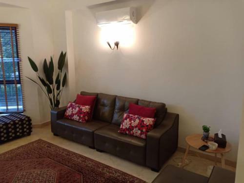 Apartamento Sunshine @ Riviera
