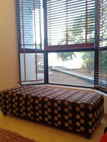 Apartamento Sunshine @ Riviera