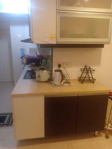Apartamento Sunshine @ Riviera