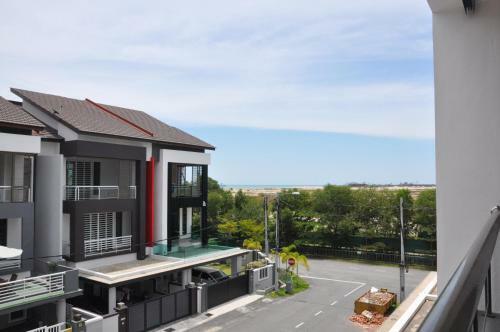 Hostal Imperial Cottage