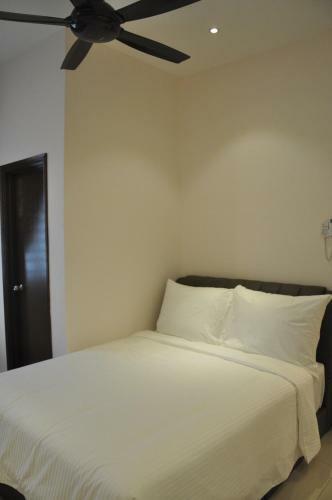 Hostal Imperial Cottage