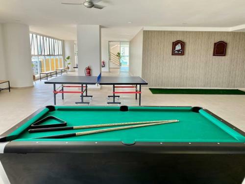 Apartamento Novo 8 Residences By Moment A