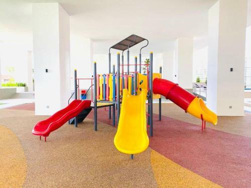 Apartamento Novo 8 Residences By Moment A