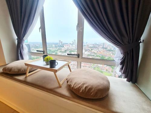 Apartamento Novo 8 Residences By Moment A